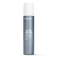 Goldwell Stylesign Ultra Volume Glamour Whip Mousse