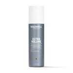 Goldwell Stylesign Ultra Volume Soft Volumizer Spray