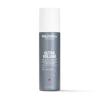 Goldwell Stylesign Ultra Volume Soft Volumizer Spray