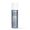 Goldwell Stylesign Ultra Volume Soft Volumizer Spray