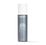 Goldwell Stylesign Ultra Volume Soft Volumizer Spray