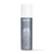Goldwell Stylesign Ultra Volume Soft Volumizer Spray