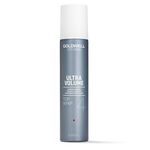 Goldwell Stylesign Ultra Volume Top Whip Mousse Modellante