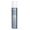 Goldwell Stylesign Ultra Volume Top Whip Mousse Modellante