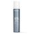 Goldwell Stylesign Ultra Volume Top Whip Mousse Modellante