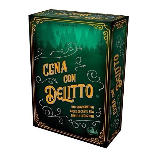 GOLIATH Colosso Molla L'Osso – Gioco Da Tavolo Per Bambini, Con Cane Geloso E Ciotola, Materiali Di Alta Qualità - 4