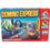 Goliath Domino Express Crazy Race