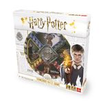 Goliath Harry Potter Torneo Tremaghi