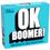 Goliath Ok Boomer!