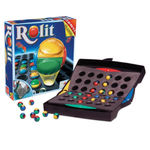 Goliath Rolit
