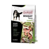 Golosi BisquitBone Cane (Verdure)