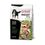 Golosi BisquitBone Cane (Verdure)