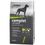Golosi Complet All Breeds Cane (Pollo Manzo Pesce e Riso) - secco