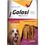 Golosi Snack Cane (Petto di Pollo Essiccato)