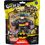 Goo Jit Zu DC Comics