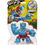 Goo Jit Zu Dino Power