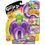 Goo Jit Zu Galaxy Attack