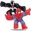 Goo Jit Zu Marvel