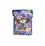 Goo Jit Zu Space Jam