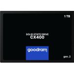 Goodram CX400 Gen.2