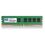 Goodram GR2400D464L17/16G 16GB