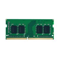 Goodram GR2666S464L19/16G 16GB
