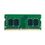 Goodram GR2666S464L19/16G 16GB