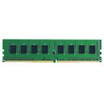 Goodram GR3200D464L22S/8G 8GB