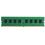 Goodram GR3200D464L22S/8G 8GB