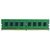 Goodram GR3200D464L22S/8G 8GB