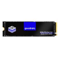 Goodram PX500 Gen.2