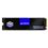 Goodram PX500 Gen.2
