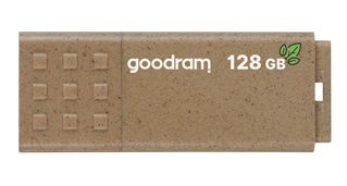Goodram UME3 Eco Friendly