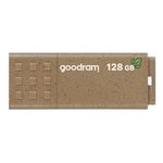 Goodram UME3 Eco Friendly