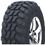Goodride Pathfinder SL366