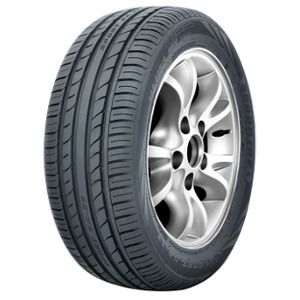 Goodride SA37