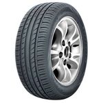 Goodride SA37