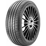 Goodride SA37 Sport