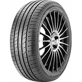 Goodride SA37 Sport