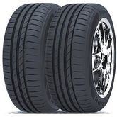 Goodride ZuperEco Z-107
