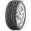 Goodyear Eagle F1 Asymmetric 2