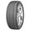 Goodyear Eagle F1 Asymmetric 3