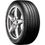 Goodyear Eagle F1 Asymmetric 5
