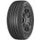 Goodyear EfficientGrip 2 SUV