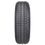 Goodyear EfficientGrip Compact