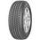 Goodyear EfficientGrip SUV