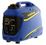 Goodyear GY1200i