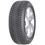 Goodyear UltraGrip 8