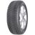 Goodyear UltraGrip 8