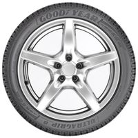Goodyear UltraGrip 8 Performance